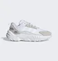Кросівки чоловічі Adidas Zx 22 Boost Shoes White Gy6700
