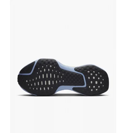 Кросівки чоловічі Nike Invincible 3 White Dr2615-100