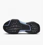 Кросівки чоловічі Nike Invincible 3 White Dr2615-100