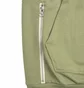 Худи мужское Nike Standard Issue Ja Morant Olive FN2987-386