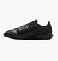 Футзалки унисекс Nike Tiempo Legend X Academy In Shadow Black DV4341-002