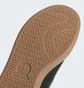 Кроссовки мужские Adidas Stan Smith Shoes Black ID1341