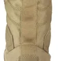 Ботинки унисекс Salomon Xa Forces Beige L41228700