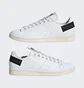 Кеды мужские Adidas Stan Smith Parley Shoes White Gv7614