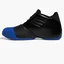 Кроссовки мужские Adidas T-Mac 1 Basketball Shoes Black Gy2404