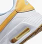 Кросівки чоловічі Nike Air Max Sc Shoes White FJ3997-100