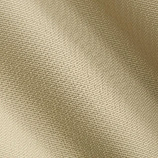 Сумка унісекс Nike Nk Brsla M Duff - 9.5 Beige DH7710-253