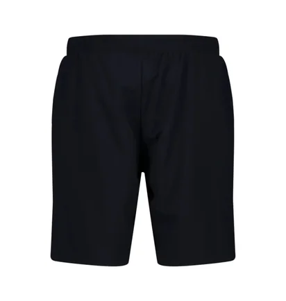 Шорты мужские CMP Co Bermuda Blue 34D7187-N950