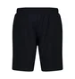 Шорты мужские CMP Co Bermuda Blue 34D7187-N950