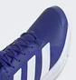 Кросівки чоловічі Adidas Court Team Bounce 2.0 Shoes Blue Hr0608