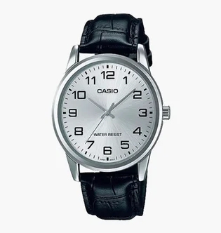 Часы мужские Casio MTP-V001L-7B