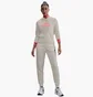 Спортивный костюм женский Nike W Nsw Club Flc Gx Std Po White IH8496-133__HV2346-133