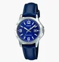 Часы женские Casio Analogue LTP-V004L-2BUDF