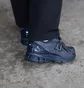 Мужские кроссовки New Balance Protection Pack Reflective Eclipse Blue M1906DI