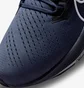 Кросівки чоловічі Nike Air Zoom Pegasus 38 Black CW7356-400