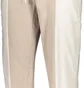 Штаны мужские Converse Pants Elevated Seasonal M Beige 10023763-A03