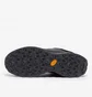 Кросівки чоловічі Merrell Moab Flight Black J067533