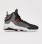 Кроссовки унисекс Nike Air Zoom G.T. Jump Black CZ9907-003
