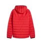 Куртка чоловіча Puma Packlite Red 685221-11