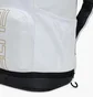 Рюкзак унісекс Nike Varsity Elite White HM9965-100