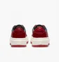 Кроссовки женские Nike Air Jordan 1 Elevate Low Red Dh7004-006