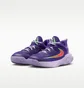 Кросівки дитячі Nike Immortality 4 Violet IH7664-502