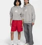 Худі унісекс Nike Hoodie Pullover Sb Green FN2498-063