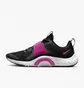 Кроссовки женские Nike Renew In-Season Tr 12 Black Dd9301-003