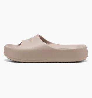Тапочки жіночі Puma Shibusa Beige 389082-18