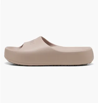 Тапочки жіночі Puma Shibusa Beige 389082-18