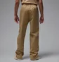 Штаны мужские Air Jordan Essentials Brown HF9329-257