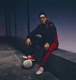 Кросівки чоловічі Nike Total 90 White HQ2851-100