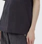 Футболка чоловіча Adidas Equipment Tee Black JD0654