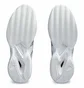 Кроссовки мужские Asics Solution Speed Ff 3 White 1041A437-101