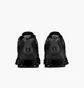 Кроссовки мужские Nike Shox Tl Black IQ0167-001
