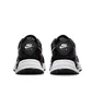 Кросівки дитячі Nike Air Max Systm Black DQ0284-001