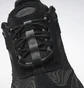 Кросівки унісекс Reebok Zig Kinetica 2.5 Edge Black Gz1440