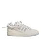 Кроссовки унисекс Adidas X Bad Bunny Forum Buckle Low Beige HQ2153