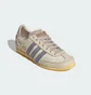 Кроссовки женские Adidas Japan Beige JI2664