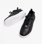 Кросівки чоловічі Nike Air Force 1 Sp X Undercover Black Dq7558-002