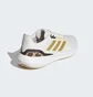 Кроссовки женские Adidas Runfalcon 3 Running Shoes White IE0751