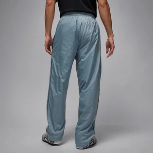 Штаны мужские Air jordan Sport Classic Pant Turquoise IB2243-041