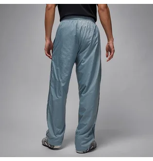 Штаны мужские Air jordan Sport Classic Pant Turquoise IB2243-041