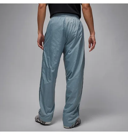 Штаны мужские Air jordan Sport Classic Pant Turquoise IB2243-041