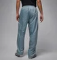 Штаны мужские Air jordan Sport Classic Pant Turquoise IB2243-041