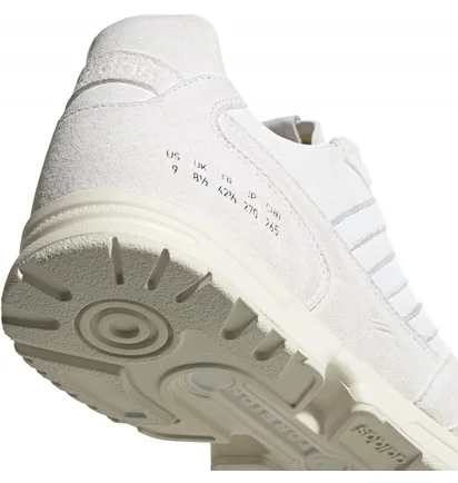 Кросівки чоловічі Adidas Originals Zx 1000 C Beige Fy7325