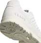 Кросівки чоловічі Adidas Originals Zx 1000 C Beige Fy7325