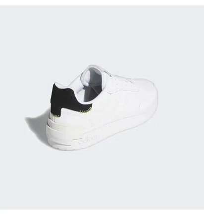 Кроссовки женские Adidas Postmove Se Shoes White GW0346