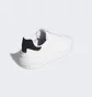 Кроссовки женские Adidas Postmove Se Shoes White GW0346