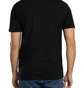 Футболка мужская Ellesse Ollio 2 Black SHB23239